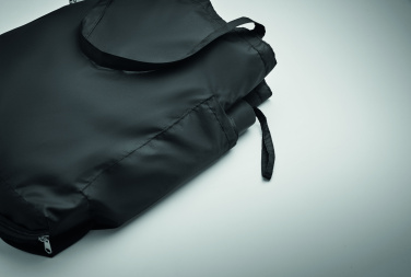 Logotrade liikelahja tuotekuva: 21 tuuman RPET sateenvarjosarja