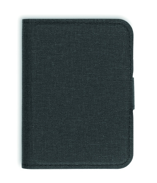 Logotrade liikelahjat kuva: 4 in 1 kaapeliliitinsarja 15W