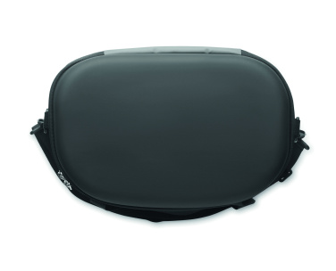 Logo trade mainoslahja ja liikelahja tuotekuva: Suojapeitteinen kylmälaukku 40L