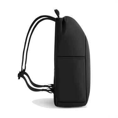 Logo trade mainoslahja kuva: Urban vettä hylkivä varkaudenestoreppu