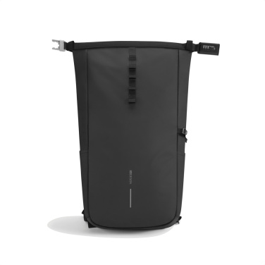 Logotrade liikelahja tuotekuva: Urban vettä hylkivä varkaudenestoreppu