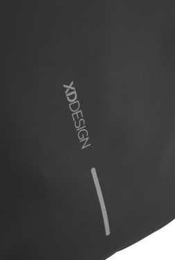 Logotrade mainoslahja tuotekuva: Urban vettä hylkivä varkaudenestoreppu