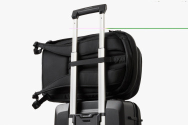 Logo trade mainoslahja ja liikelahja tuotekuva: Bellroy Transit Workpack