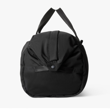 Logo trade mainoslahjat ja liikelahjat kuva: Bellroy Classic Weekender 45L