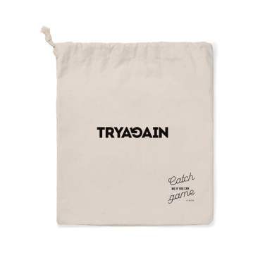 Logotrade liikelahjat mainoslahjat tuotekuva: VINGA Catch me if you can -peli