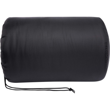 Logo trade liikelahja mainoslahja tuotekuva: Huggy fleecepeitto 220 x 250 cm