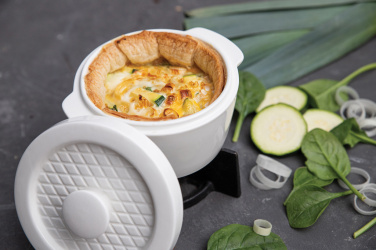 Logo trade liikelahja mainoslahja tuotekuva: BOSKA Juustoleipuri - 500 ml