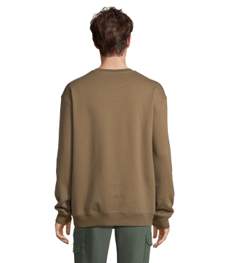 Logo trade mainoslahjat tuotekuva: COLUMBIA UNISEX COLLARI