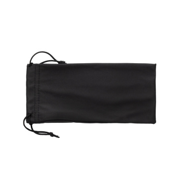 Logotrade liikelahjat kuva: SproShield RCS aktiviteettilasit - polarisoitu linssi