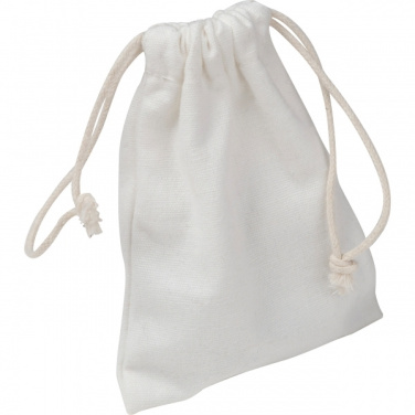 Logo trade mainoslahja ja liikelahja tuotekuva: Shenzhenin jääpalakivet