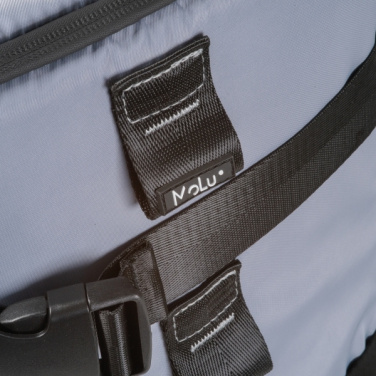 Logo trade mainoslahjat ja liikelahjat kuva: MoLu kylmälaukku Saint Helens