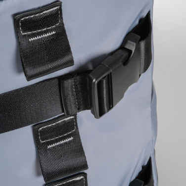 Logotrade mainoslahjat ja liikelahjat tuotekuva: MoLu kylmälaukku Saint Helens