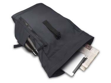 Logotrade mainostuotet kuva: Reppu 219535335