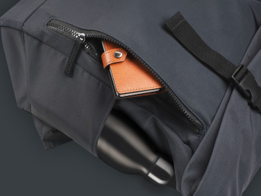 Logotrade liikelahjat kuva: Reppu 219535335