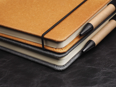 Logotrade mainostuote tuotekuva: Päiväkirja 210210701