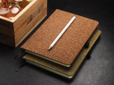 Logotrade liikelahjat mainoslahjat tuotekuva: Päiväkirja 219635102