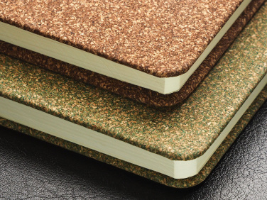 Logotrade liikelahjat mainoslahjat tuotekuva: Päiväkirja 219635208