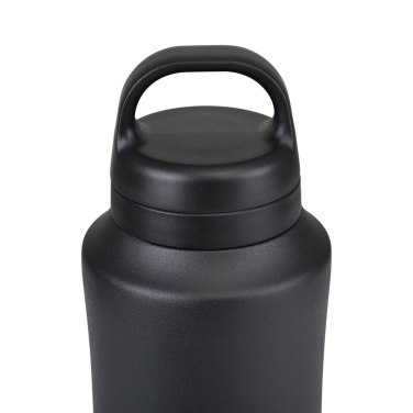 Logo trade mainostuote kuva: Aviana™ Rowan RCS vesipullo 740 ML