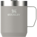 Stanley Everyday 236 ml:n retkimuki, Harmaa