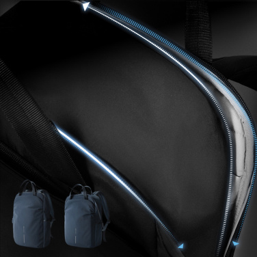 Logo trade mainostuotet tuotekuva: XD Design Soft Tote reppu