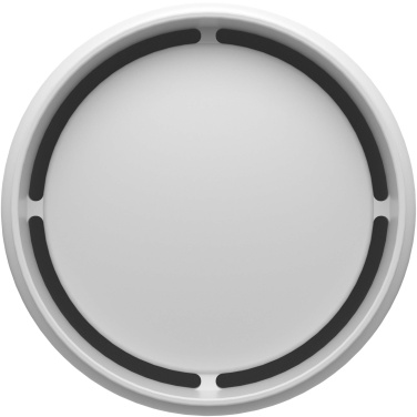 Logotrade mainoslahjat kuva: Cirrus 350 ml:n kahvimuki 360°-kannella