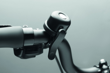 Logotrade mainoslahjat kuva: Apple® smart finder pyöräkello