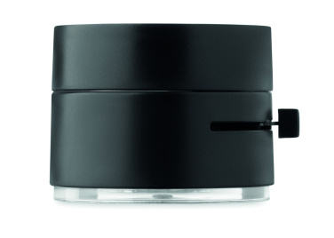 Logo trade mainoslahja kuva: Magneettinen puhelinpidike