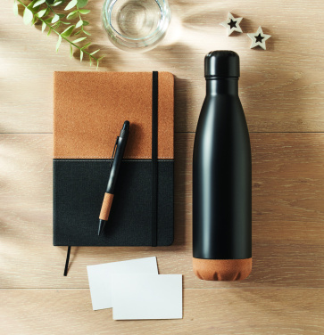 Logo trade liikelahja mainoslahja tuotekuva: 3-osainen lahjasetti