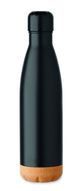 Logo trade liikelahjat mainoslahjat kuva: 3-osainen lahjasetti