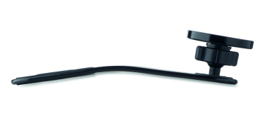 Logotrade mainostuotet kuva: 15W magneettinen autolaturi