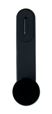 Logotrade mainoslahjat kuva: 15W magneettinen autolaturi