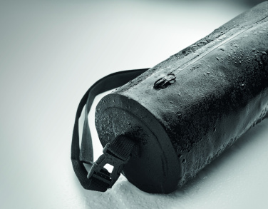 Logotrade mainoslahjat kuva: Kuivapussi urheiluun 300D RPET