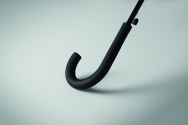 Logo trade liikelahjat tuotekuva: 23'' sateenvarjo