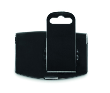 Logo trade liikelahjat mainoslahjat kuva: 32-osainen ruuvimeisselisarja