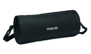 Logo trade liikelahjat tuotekuva: Urheilukassi 300D RPET:stä