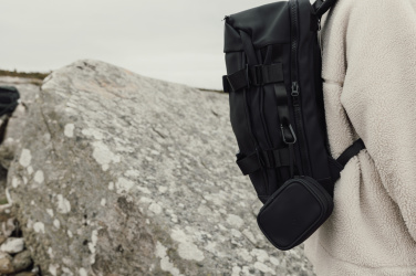 Logo trade mainostuote kuva: VINGA Baltimore RCS ensiapupakkaus