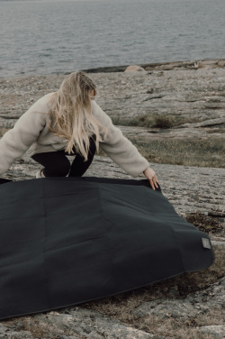 Logotrade mainostuote tuotekuva: VINGA Baltimore RCS piknikpeitto