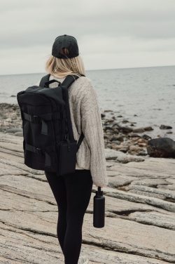 Logo trade mainoslahja kuva: VINGA Baltimore RCS istuintyyny