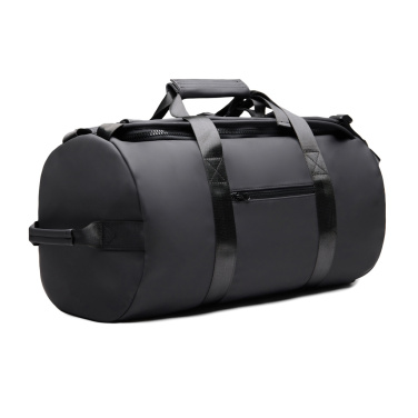 Logo trade mainoslahjat tuotekuva: VINGA Baltimore RCS viikonloppureppu