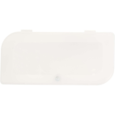 Logo trade mainostuotet tuotekuva: Beamix polkupyörän valosarja