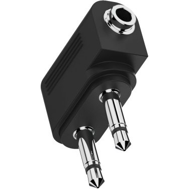 Logotrade mainostuotet kuva: Xtorm XAWBT01 AirWave langaton äänisovitin