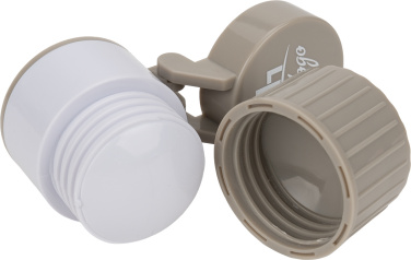 Logotrade mainoslahjat ja liikelahjat tuotekuva: Posliini teesetti