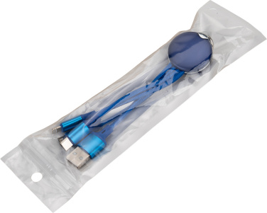 Logo trade liikelahjat mainoslahjat kuva: Puinen kirjoitussetti kuulakynä ja rulla INDIANAPOLIS