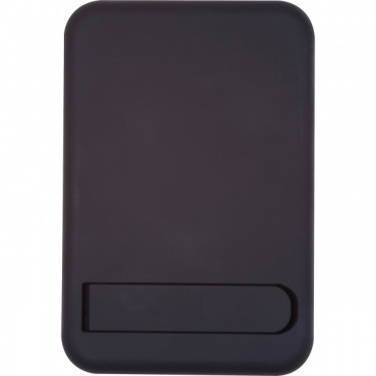 Logotrade liikelahjat mainoslahjat tuotekuva: Langaton varavirtalähde 5 000 mAh CAIRO