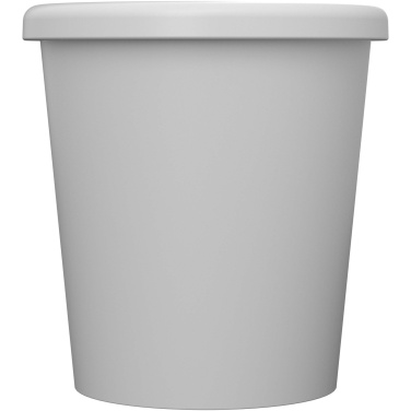 Logotrade mainoslahja ja liikelahja kuva: Americano® Piccolo 100 ml:n kannellinen kahvimuki