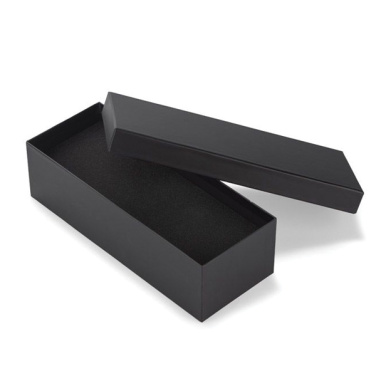 Logo trade liikelahja kuva: #Botelo Premium -lahjalaatikko