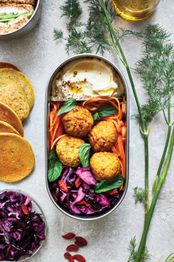 Logotrade mainostuotet kuva: Black+Blum teräksestä valmistettu kaksiosainen eväsrasia