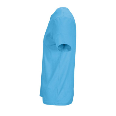 Logo trade mainoslahja ja liikelahja tuotekuva: LEGEND T-Shirt Organic 175g