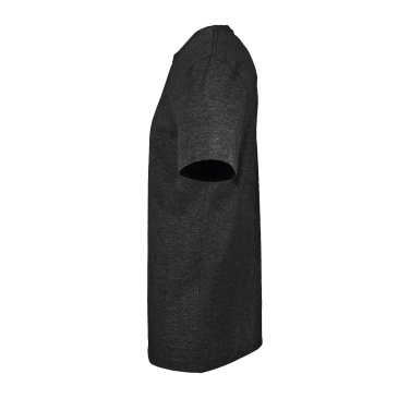 Logotrade liikelahja mainoslahja kuva: TUNER T-SHIRT