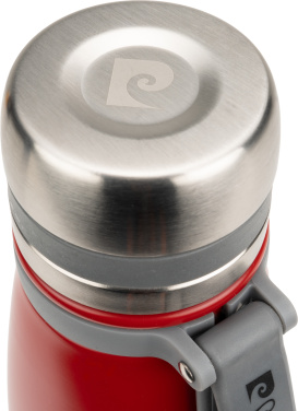 Logo trade mainostuotet tuotekuva: Termospullo 650 ml Pierre Cardin